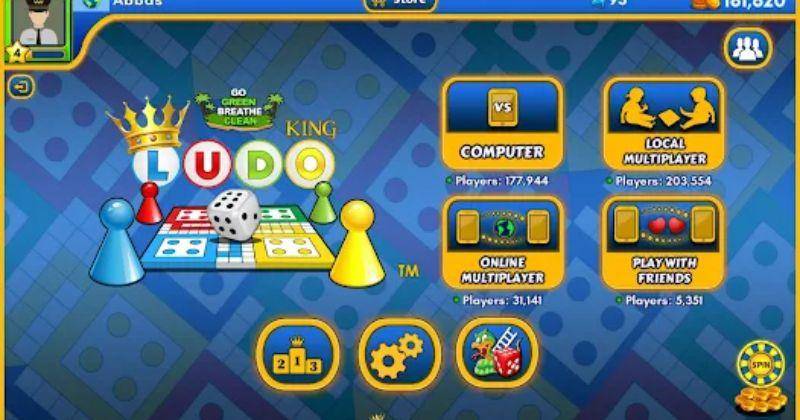 play.google.com